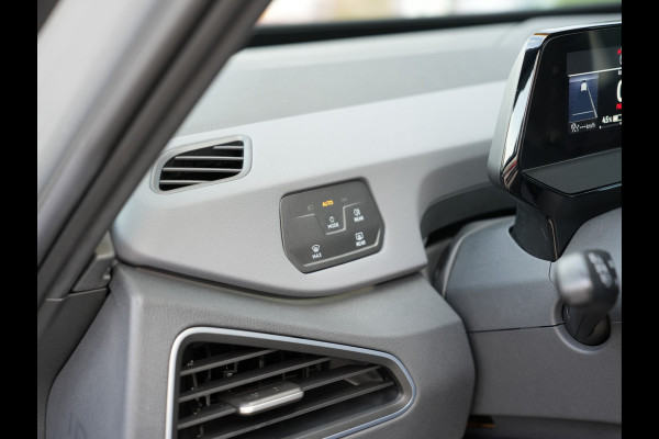 Volkswagen ID.3 Life 58 kWh | Cruise control adaptief met stop&go | Apple Carplay/Android Auto | Stoel&Stuur Verwarmd |