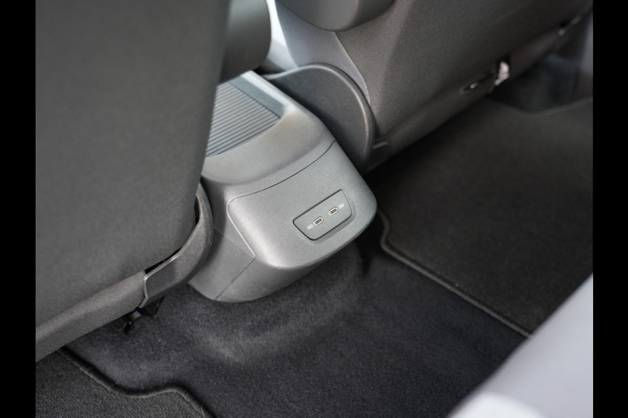 Volkswagen ID.3 Life 58 kWh | Cruise control adaptief met stop&go | Apple Carplay/Android Auto | Stoel&Stuur Verwarmd |