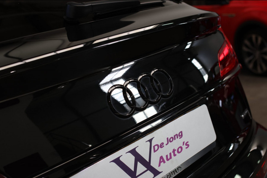 Audi Q5 Sportback 55 TFSI e S-Line *Matrix Led*Camera*Keyless*Virtual*ACC*