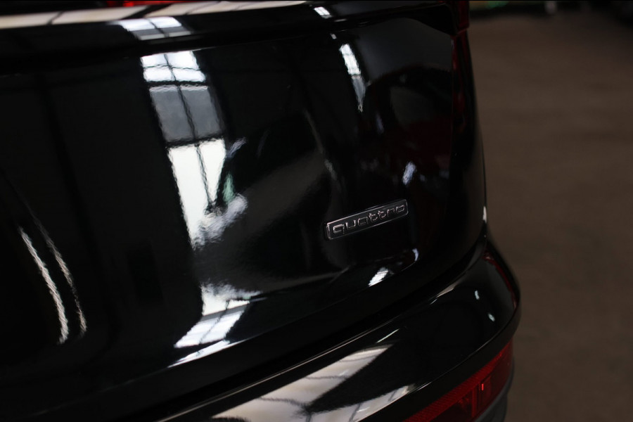 Audi Q5 Sportback 55 TFSI e S-Line *Matrix Led*Camera*Keyless*Virtual*ACC*
