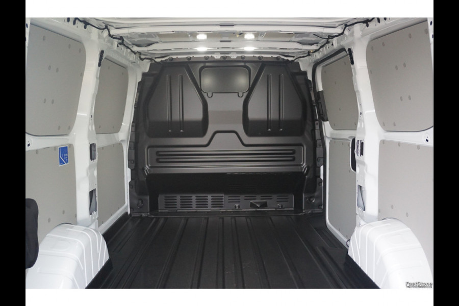 Ford Transit Custom 280S 2.0 TDCI 136PK L1H1 Trend Automaat Airco | Cruise | Camera | Apple CP-Android auo