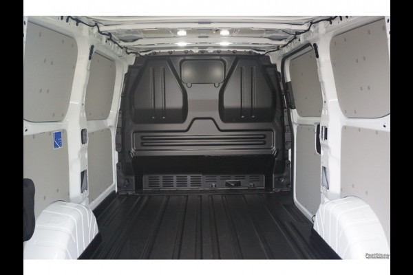 Ford Transit Custom 280S 2.0 TDCI 136PK L1H1 Trend Automaat Airco | Cruise | Camera | Apple CP-Android auo