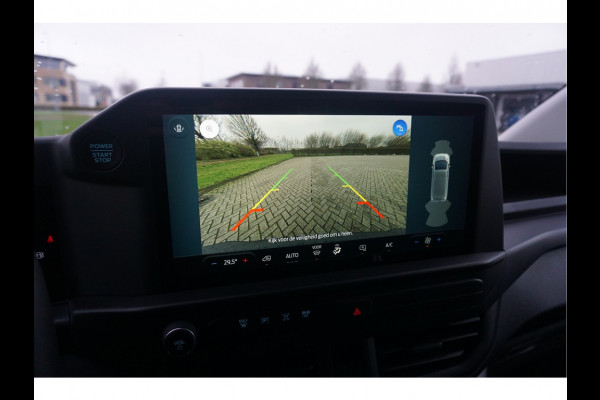 Ford Transit Custom 280S 2.0 TDCI 136PK L1H1 Trend Automaat Airco | Cruise | Camera | Apple CP-Android auo