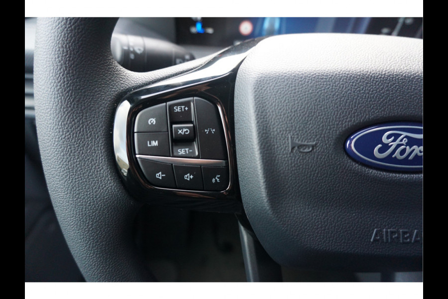 Ford Transit Custom 280S 2.0 TDCI 136PK L1H1 Trend Automaat Airco | Cruise | Camera | Apple CP-Android auo