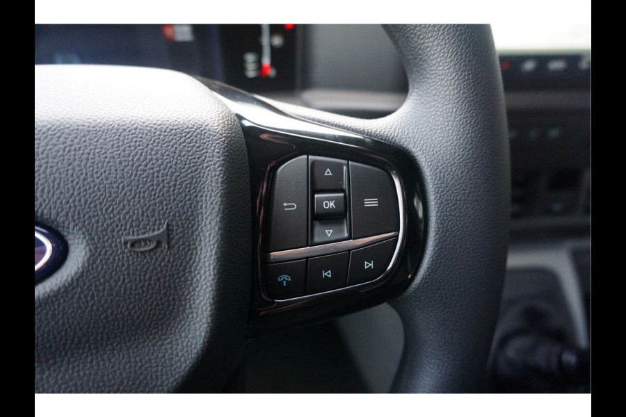 Ford Transit Custom 280S 2.0 TDCI 136PK L1H1 Trend Automaat Airco | Cruise | Camera | Apple CP-Android auo