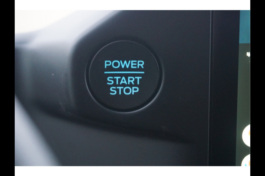 Ford Transit Custom 280S 2.0 TDCI 136PK L1H1 Trend Automaat Airco | Cruise | Camera | Apple CP-Android auo