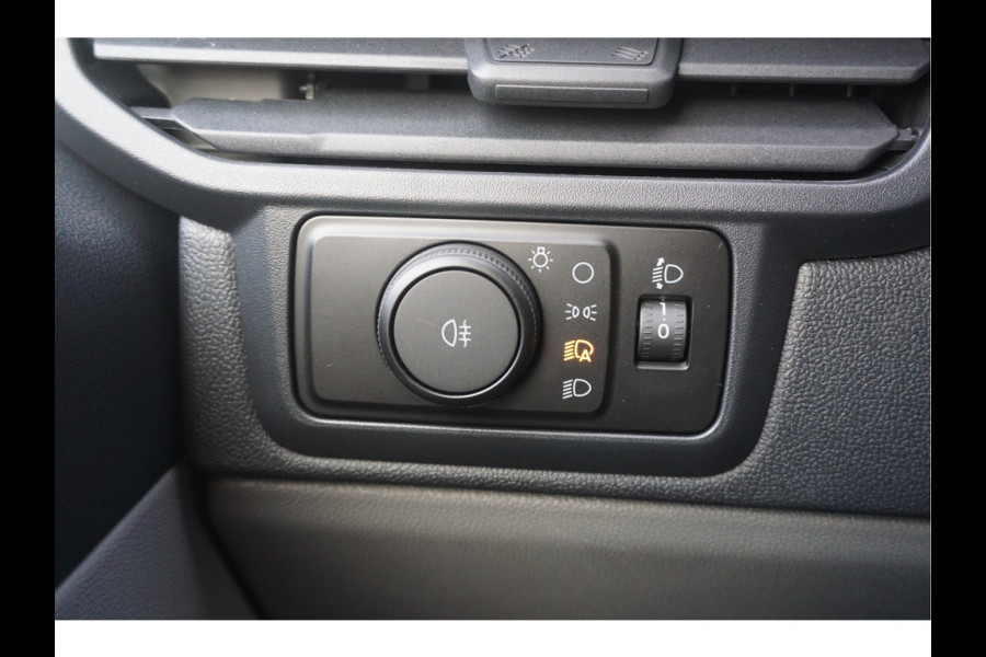 Ford Transit Custom 280S 2.0 TDCI 136PK L1H1 Trend Automaat Airco | Cruise | Camera | Apple CP-Android auo