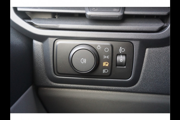 Ford Transit Custom 280S 2.0 TDCI 136PK L1H1 Trend Automaat Airco | Cruise | Camera | Apple CP-Android auo