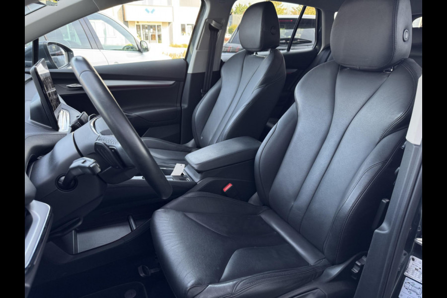 Škoda ENYAQ iV 60 | SOH 89.6%| LEDER | Comfort Pack | 20 INCH Velgen|