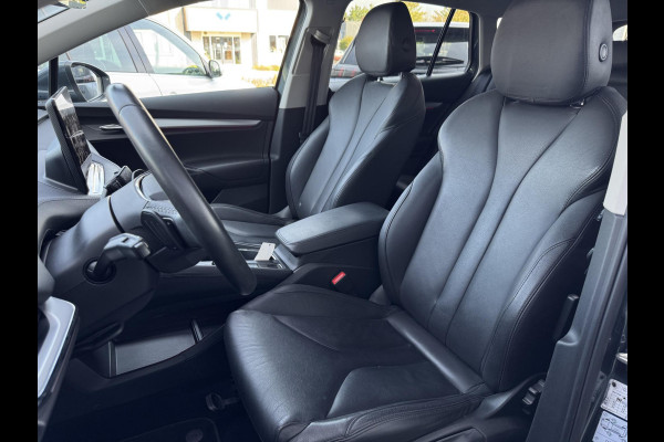 Škoda ENYAQ iV 60 | SOH 89.6%| LEDER | Comfort Pack | 20 INCH Velgen|