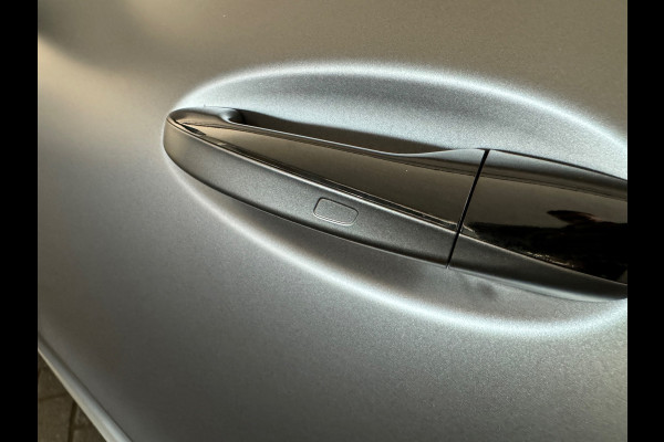 Mercedes-Benz CLA-Klasse 250 e AMG Pano|Memory|Sfeer|Keyless