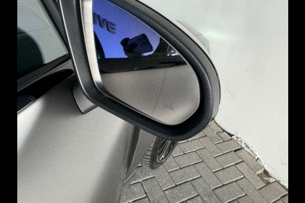 Mercedes-Benz CLA-Klasse 250 e AMG Pano|Memory|Sfeer|Keyless