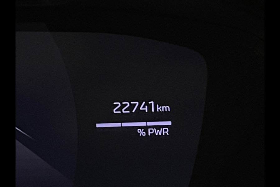 Peugeot 208 1.2 Hybrid 145 e-DCS6 GT AUTOMAAT AIRCO NAVI CRUISE CAMERA BLUETOOTH CENT VERG VELGEN PRIVACYGLAS NETTE AUTO