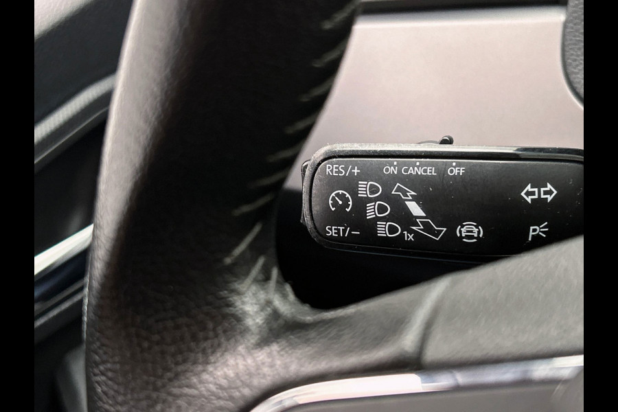 Seat Ibiza 1.0 TSI Style Business Intense | Trekhaak | Carplay | Cruise/Control | Climate/Control | Stoelverwarming |