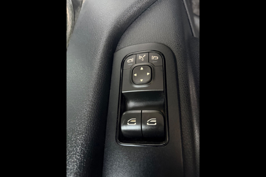 Mercedes-Benz Sprinter Automaat Servicewagen 314 2.2 CDI 140PK L1H2 euro6 BOTT, Victron V230, Standkachel RIJKLAARPRIJS