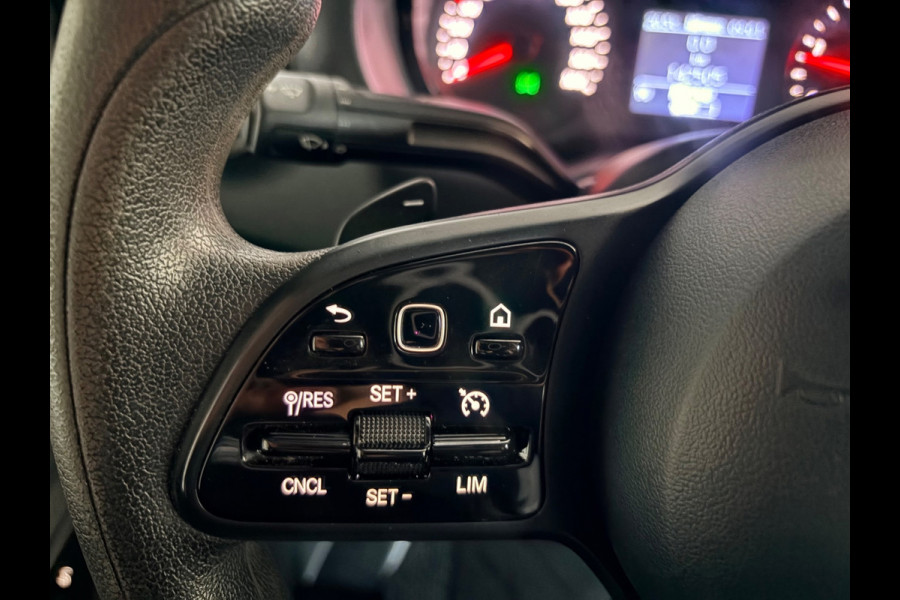 Mercedes-Benz Sprinter Automaat Servicewagen 314 2.2 CDI 140PK L1H2 euro6 BOTT, Victron V230, Standkachel RIJKLAARPRIJS