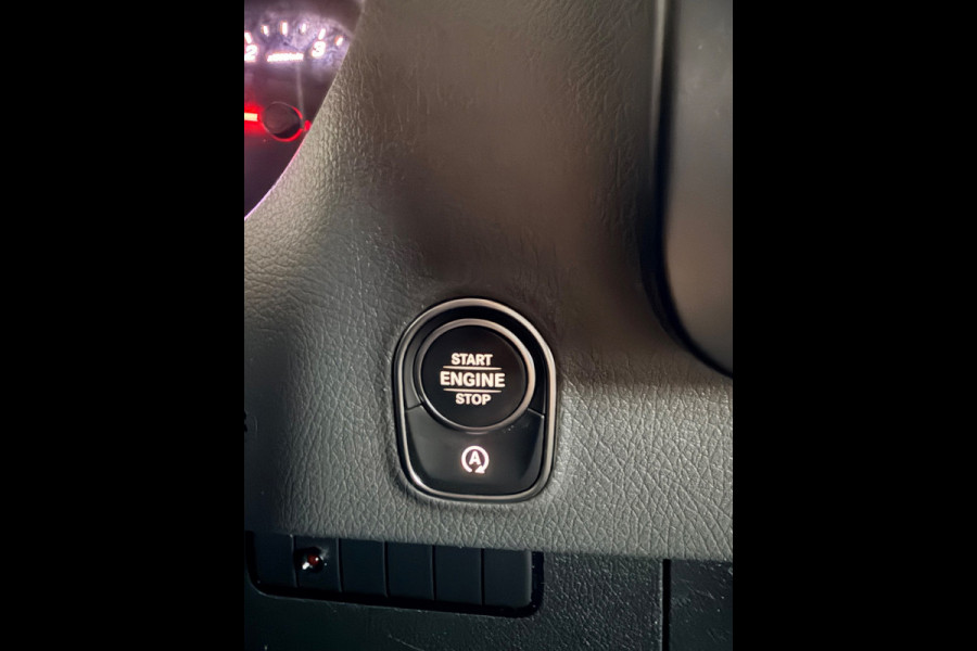 Mercedes-Benz Sprinter Automaat Servicewagen 314 2.2 CDI 140PK L1H2 euro6 BOTT, Victron V230, Standkachel RIJKLAARPRIJS