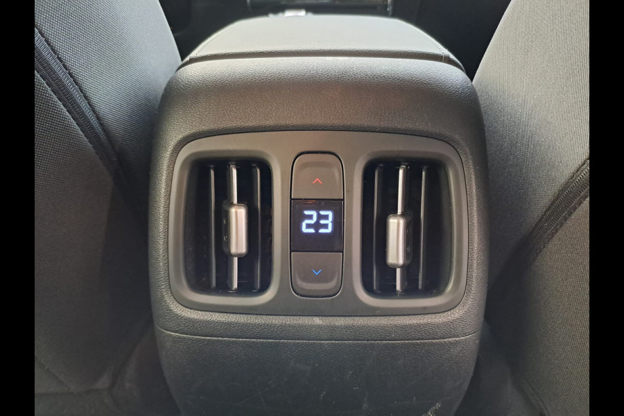 Hyundai Tucson 1.6 T-GDI PHEV Advanced 4WD 265PK | Trekhaak | LED | Stuur- & stoelverwarming | Keyless | ACC | Lane Assist | Camera |