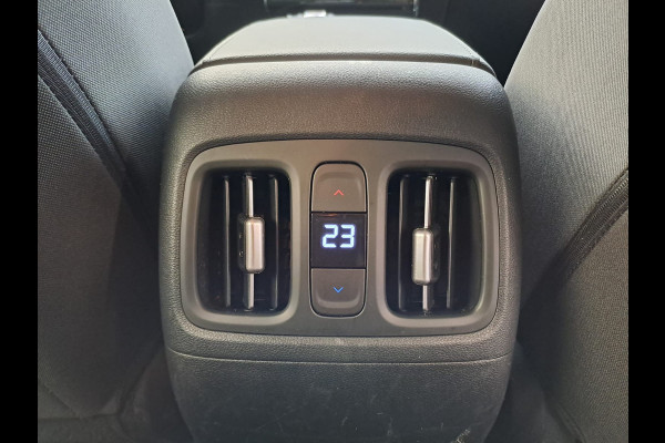 Hyundai Tucson 1.6 T-GDI PHEV Advanced 4WD 265PK | Trekhaak | LED | Stuur- & stoelverwarming | Keyless | ACC | Lane Assist | Camera |