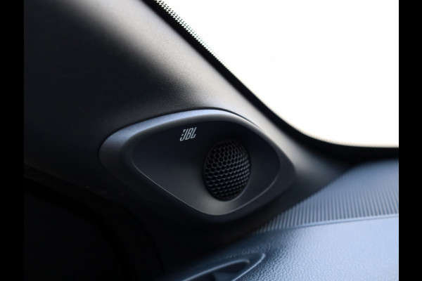 Toyota Aygo X Hybrid 115 envy | Lounge Pack | Vouwdak | JBL