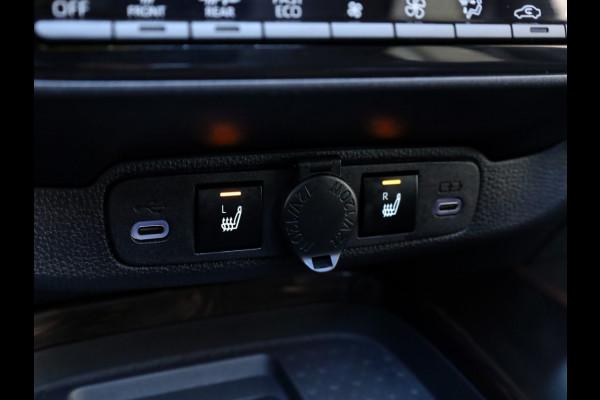 Toyota Aygo X Hybrid 115 envy | Lounge Pack | Vouwdak | JBL