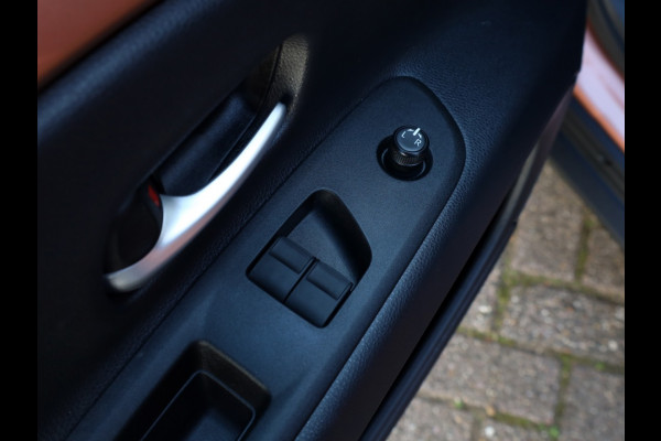 Toyota Aygo X Hybrid 115 envy | Lounge Pack | Vouwdak | JBL