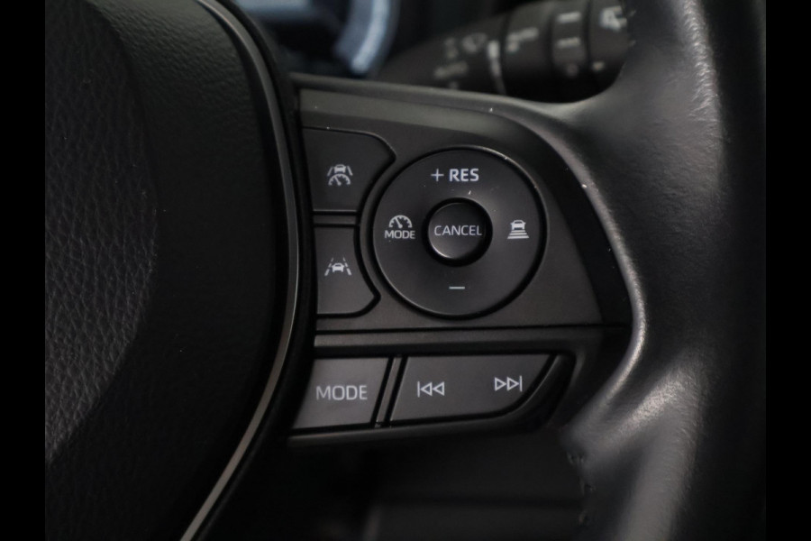 Toyota Corolla Touring Sports Hybrid 140 Business Luxury | Stoelverwarming | Apple Carplay & AndoidAUTO | Camera | Privacy Glass |