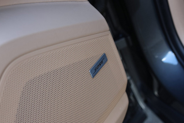 Porsche Cayenne Coupé 3.0 E-Hybrid *Pano*Sport Design*Sportuitlaat*Soft-Close*Sportstoelen*