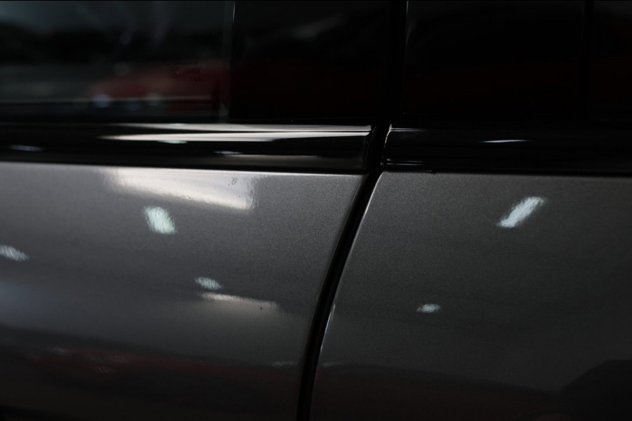 Porsche Cayenne Coupé 3.0 E-Hybrid *Pano*Sport Design*Sportuitlaat*Soft-Close*Sportstoelen*