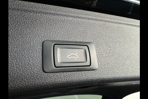 Audi A4 Avant 35 TFSI S Line Pano|Sfeer|Keyless|Camera|Leer