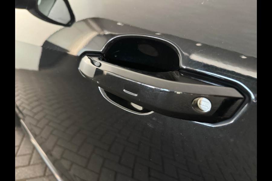 Audi A4 Avant 35 TFSI S Line Pano|Sfeer|Keyless|Camera|Leer
