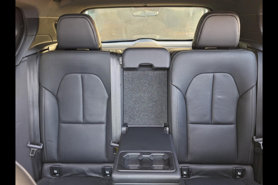 Volvo XC40 1.5 T5 Recharge Inscription | SOH: 85,1% | Pano | Trekhaak 1.800kg | Adaptive CC | H&K | Leder | Memory Seat |