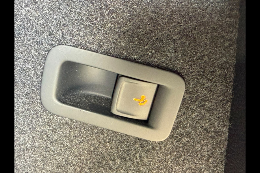 Seat Ateca 1.5 TSI FR 150 pk DSG Bus. Int / volle uitvoering o.a. Trekhaak, carplay, navi, DAB+