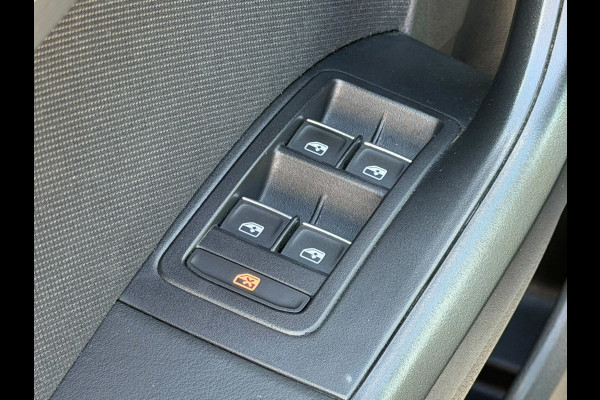 Seat Ateca 1.5 TSI FR 150 pk DSG Bus. Int / volle uitvoering o.a. Trekhaak, carplay, navi, DAB+