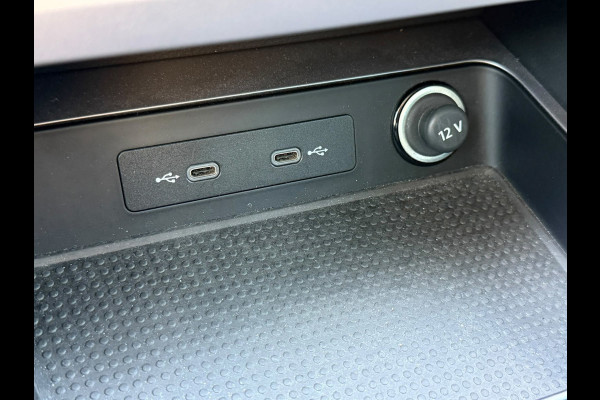 Seat Ateca 1.5 TSI FR 150 pk DSG Bus. Int / volle uitvoering o.a. Trekhaak, carplay, navi, DAB+