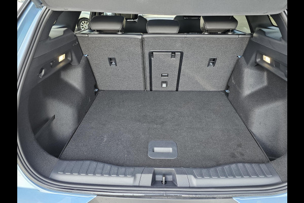 Ford Explorer Premium Extended Range RWD 77 kWh 286pk | Driver Assistance Pack | Panoramadak | Warmtepomp | AGR Stoelen | 21 inch Lichtmetaal