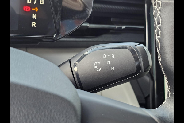 Ford Explorer Premium Extended Range RWD 77 kWh 286pk | Driver Assistance Pack | Panoramadak | Warmtepomp | AGR Stoelen | 21 inch Lichtmetaal