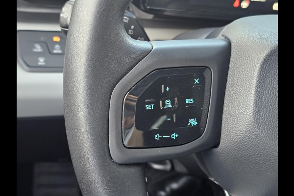 Ford Explorer Premium Extended Range RWD 77 kWh 286pk | Driver Assistance Pack | Panoramadak | Warmtepomp | AGR Stoelen | 21 inch Lichtmetaal