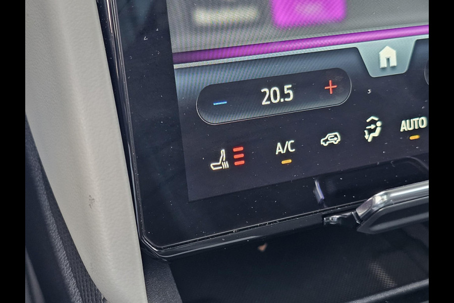 Ford Explorer Premium Extended Range RWD 77 kWh 286pk | Driver Assistance Pack | Panoramadak | Warmtepomp | AGR Stoelen | 21 inch Lichtmetaal