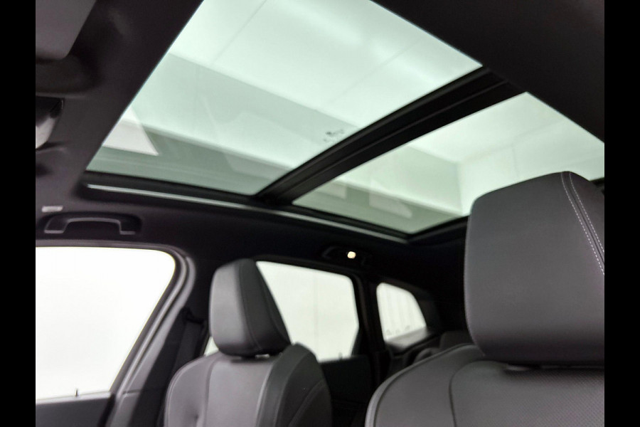 BMW 2 Serie Active Tourer 225e xDrive M-SPORT | PANO | SHADOW-LINE | CAMERA