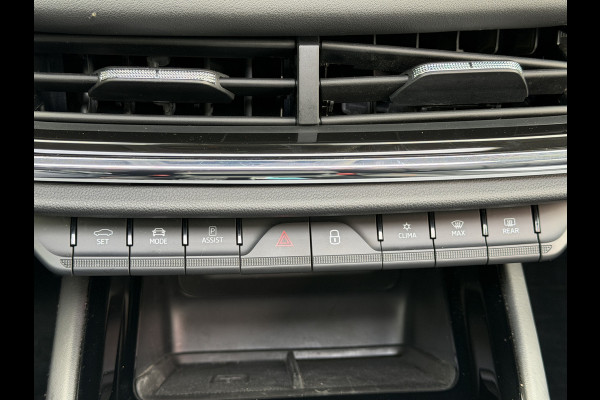 Škoda ENYAQ iV BWJ 2021 | 60 SPORTLINE | SOH 91,55% | TREKHAAK | PANO DAK | LEER | STOEL&STUUR VERW | CAMERA A | CARPLAY |