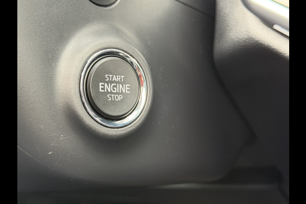 Škoda ENYAQ iV BWJ 2021 | 60 SPORTLINE | SOH 91,55% | TREKHAAK | PANO DAK | LEER | STOEL&STUUR VERW | CAMERA A | CARPLAY |