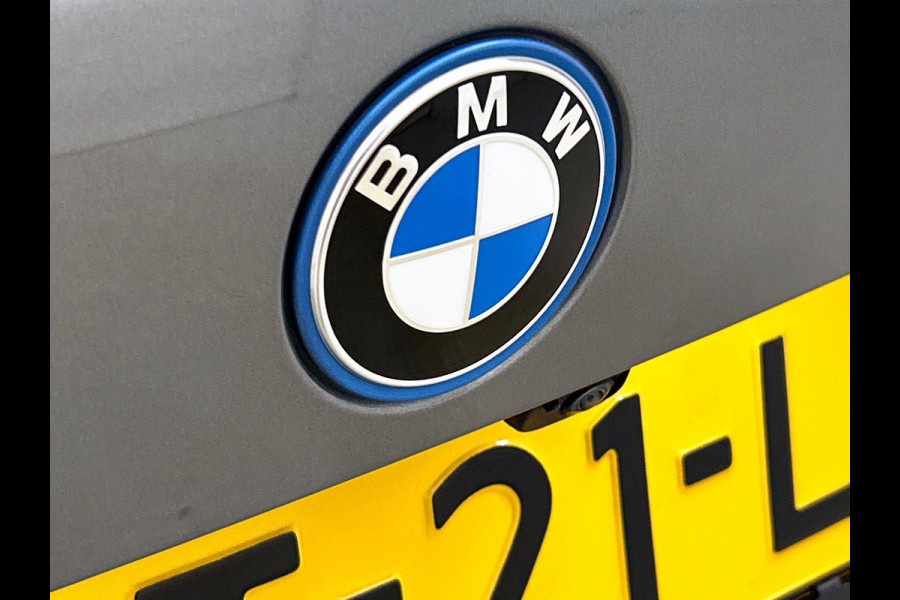 BMW 2 Serie Active Tourer 225e xDrive M-SPORT | PANO | SHADOW-LINE | CAMERA