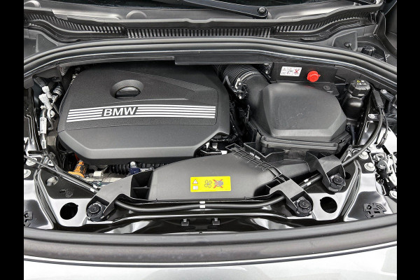 BMW 2 Serie Active Tourer 225e xDrive M-SPORT | PANO | SHADOW-LINE | CAMERA