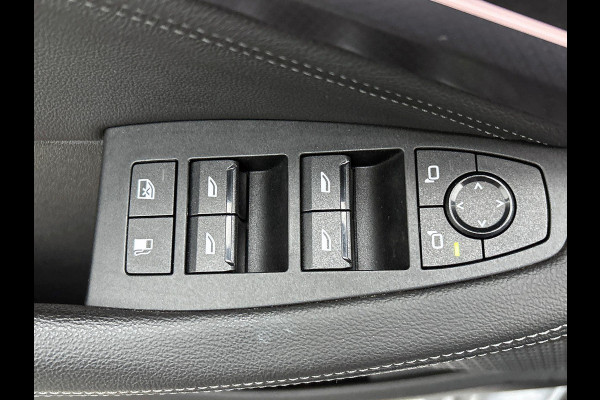 BMW 2 Serie Active Tourer 225e xDrive M-SPORT | PANO | SHADOW-LINE | CAMERA