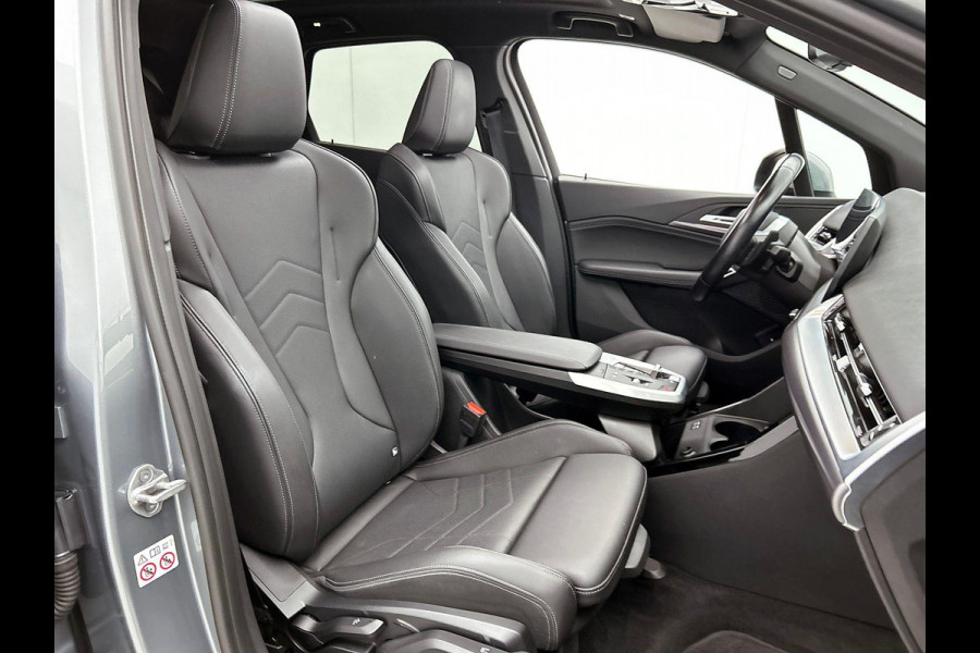 BMW 2 Serie Active Tourer 225e xDrive M-SPORT | PANO | SHADOW-LINE | CAMERA