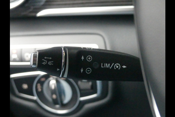 Mercedes-Benz V-Klasse 300d Lang Dubbel Cabine LED/Adaptive cruise control/Elek deuren