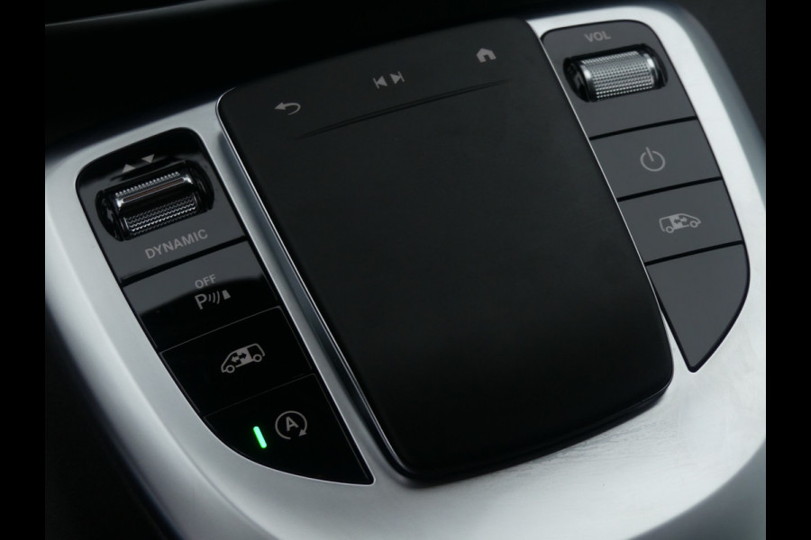 Mercedes-Benz V-Klasse 300d Lang Dubbel Cabine LED/Adaptive cruise control/Elek deuren