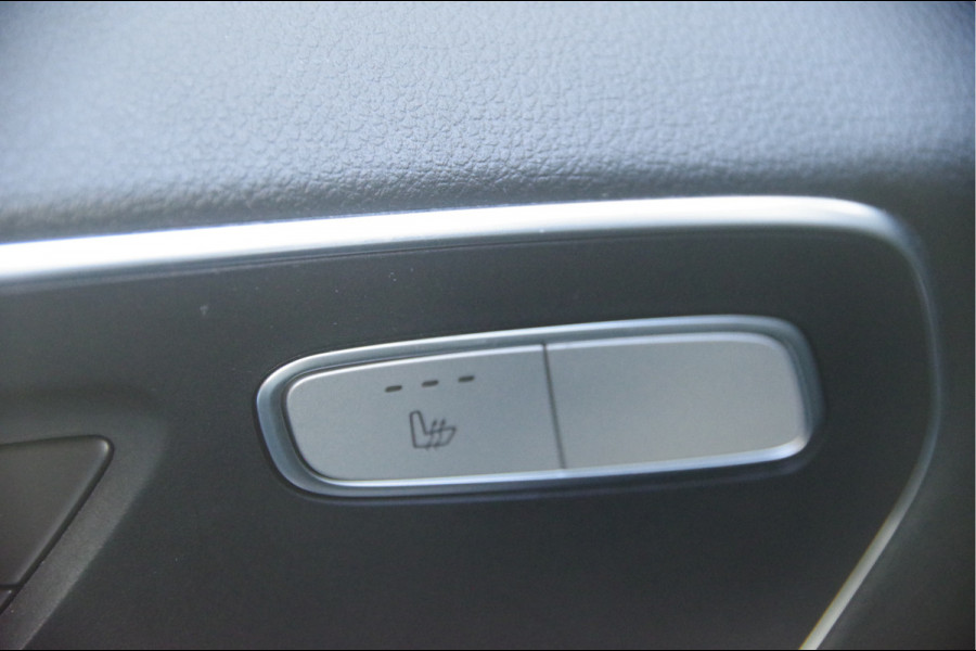 Mercedes-Benz Vito 119 CDI L2 AUT. LED, TREKHAAK, STOELVERWARMING, CLIMA, CAMERA, CRUISE, NL AUTO, NAP