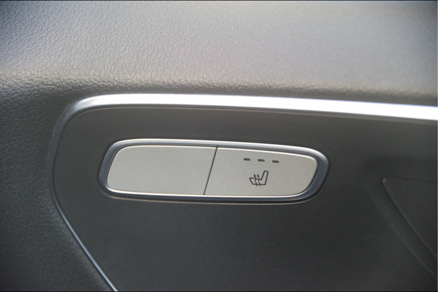 Mercedes-Benz Vito 119 CDI L2 AUT. LED, TREKHAAK, STOELVERWARMING, CLIMA, CAMERA, CRUISE, NL AUTO, NAP